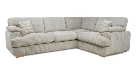 celine sofa dfs|dfs celine corner sofa.